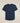 WILSON EVERYDAY PERFORMANCE TEE vyriški teniso marškinėliai – 2
