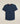 WILSON EVERYDAY PERFORMANCE TEE vyriški teniso marškinėliai – 2