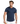 WILSON EVERYDAY PERFORMANCE TEE vyriški teniso marškinėliai – 1