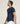 WILSON EVERYDAY PERFORMANCE TEE vyriški teniso marškinėliai – 3