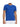 WILSON TEAM SEAMLESS vyriški marškinėliai – 1