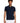 WILSON TEAM POLO SEAMLESS vyriški marškinėliai – 1