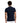 WILSON TEAM POLO SEAMLESS vyriški marškinėliai – 2