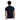 WILSON TEAM POLO SEAMLESS vyriški marškinėliai – 2