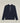 WILSON ELEVATE PERFORMANCE 1/2 ZIP vyriškas džemperis – 2