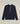WILSON ELEVATE PERFORMANCE 1/2 ZIP vyriškas džemperis – 2