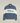 WILSON PARKSIDE HALF-ZIP vyriškas džemperis – 2
