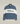 WILSON PARKSIDE HALF-ZIP vyriškas džemperis – 2
