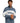 WILSON PARKSIDE HALF-ZIP vyriškas džemperis – 1
