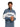 WILSON PARKSIDE HALF-ZIP vyriškas džemperis – 1