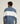 WILSON PARKSIDE HALF-ZIP vyriškas džemperis – 4