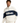 WILSON WILSON PARKSIDE HALF-ZIP vyriškas džemperis