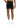 WILSON WILSON vyriški kompresiniai šortai