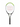 WILSON DEFEKTUOTA WILSON BLADE FEEL 26 vaikiška teniso raketė