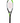 WILSON DEFEKTUOTA WILSON BLADE FEEL 26 vaikiška teniso raketė