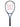 WILSON WILSON ULTRA 100 V4 teniso raketė