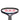 WILSON WILSON ULTRA 100 V4 teniso raketė