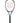 WILSON WILSON ULTRA 100L V4 teniso raketė