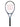 WILSON WILSON ULTRA 100L V4 teniso raketė