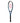 WILSON WILSON ULTRA 100L V4 teniso raketė
