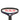 WILSON WILSON ULTRA 100L V4 teniso raketė