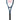 WILSON WILSON ULTRA 100L V4 teniso raketė