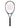 WILSON WILSON ULTRA 100UL V4 teniso raketė