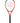 WILSON WILSON BURN 100 V5 teniso raketė