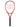 WILSON WILSON BURN 100 V5 teniso raketė