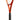 WILSON WILSON BURN 100 V5 teniso raketė