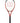 WILSON WILSON BURN 100 LS V5 teniso raketė