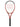 WILSON WILSON BURN 100 LS V5 teniso raketė