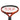 WILSON WILSON BURN 100 LS V5 teniso raketė