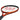 WILSON WILSON BURN 100 LS V5 teniso raketė