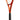 WILSON WILSON BURN 100 LS V5 teniso raketė