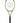 WILSON WILSON BLADE FEEL 100 teniso raketė