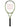 WILSON WILSON BLADE FEEL 100 teniso raketė