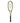 WILSON WILSON BLADE FEEL 100 teniso raketė