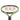 WILSON WILSON BLADE FEEL 100 teniso raketė