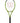 WILSON WILSON BLADE FEEL 103 teniso raketė