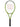 WILSON WILSON BLADE FEEL 103 teniso raketė