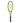 WILSON WILSON BLADE FEEL 103 teniso raketė