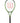 WILSON WILSON BLADE FEEL 25 vaikiška teniso raketė