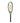 WILSON WILSON BLADE FEEL 26 vaikiška teniso raketė