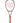 WILSON WILSON PRO STAFF 97L V14 teniso raketė