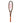 WILSON WILSON PRO STAFF 97L V14 teniso raketė