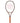 WILSON WILSON PRO STAFF 25 V14 vaikiška teniso raketė