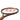 WILSON WILSON PRO STAFF 25 V14 vaikiška teniso raketė