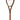 WILSON WILSON PRO STAFF 25 V14 vaikiška teniso raketė