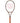 WILSON WILSON PRO STAFF 26 V14 vaikiška teniso raketė